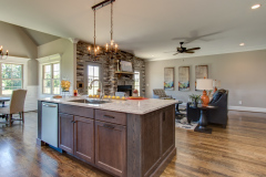 8511-Parkchester-Staged-9