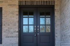 IMG_1530