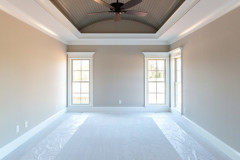 knightslanding-24-IMG_1586