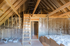 knightslanding-24-IMG_1625
