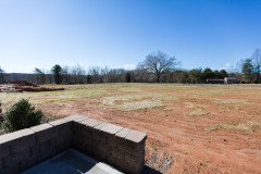 knightslanding-24-IMG_1633