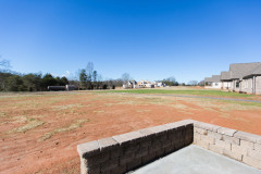 knightslanding-24-IMG_1634