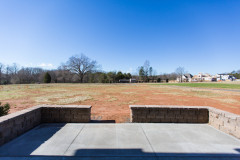 knightslanding-24-IMG_1635