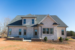 knightslanding-24-IMG_1637