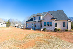 knightslanding-24-IMG_1638
