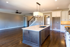 knightslanding-24-IMG_1641