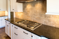 knightslanding-24-IMG_1644