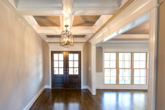 knightslanding-24-IMG_1650