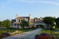 builder-home-1
