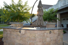 builder-home-12