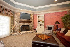 builder-home-40