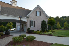 builder-home-6