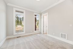 randk-pe16-021_id7a2506-edit