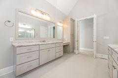 randk-pe16-022_id7a2476-edit