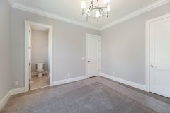 randk-pe16-023_id7a2296-edit