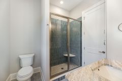 randk-pe16-024_id7a2283-edit