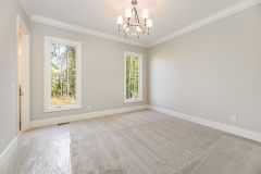 randk-pe16-025_id7a2482-edit