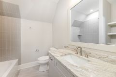 randk-pe16-026_id7a2401-edit