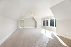 randk-pe16-027_id7a2383-edit