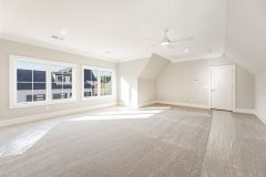 randk-pe16-028_id7a2390-edit