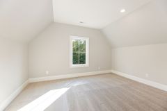 randk-pe16-029_id7a2395-edit