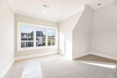 randk-pe16-030_id7a2412-edit