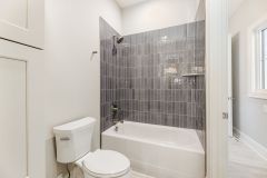 randk-pe16-031_id7a2497-edit