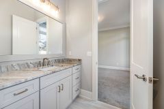 randk-pe16-032_id7a2503-edit