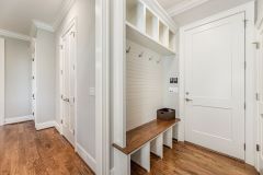 randk-pe16-033_id7a2422-edit