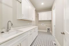 randk-pe16-034_id7a2480-edit