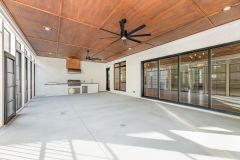 randk-pe16-035_id7a2441-edit