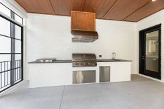 randk-pe16-036_id7a2430-edit