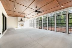 randk-pe16-037_id7a2426-edit