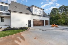 randk-pe16-038_id7a2518-edit