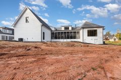 randk-pe16-039_id7a2535-edit