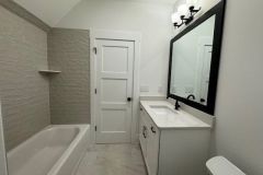 randk-pe7-Bath-3
