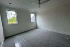 randk-pe7-Bedroom-2