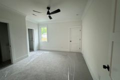 randk-pe7-Bedroom-4