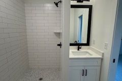randk-pe7-Bonus-Bed-Bath