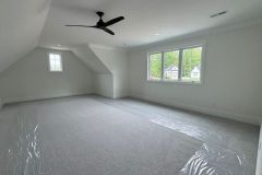 randk-pe7-Bonus-Room