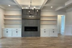 randk-pe7-Family-Room