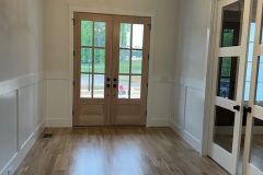 randk-pe7-Foyer