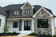 randk-pe7-Front-Porch