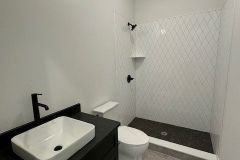 randk-pe7-Guest-Bath