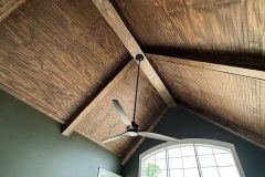 randk-pe7-Keeping-Rm-Ceiling
