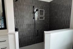 randk-pe7-Master-Shower