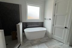 randk-pe7-Master-Tub