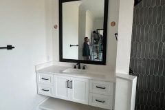 randk-pe7-Master-Vanities