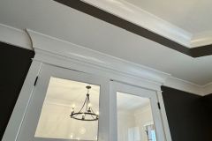 randk-pe7-Office-Detail