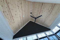 randk-pe7-Screen-Porch-Ceiling
